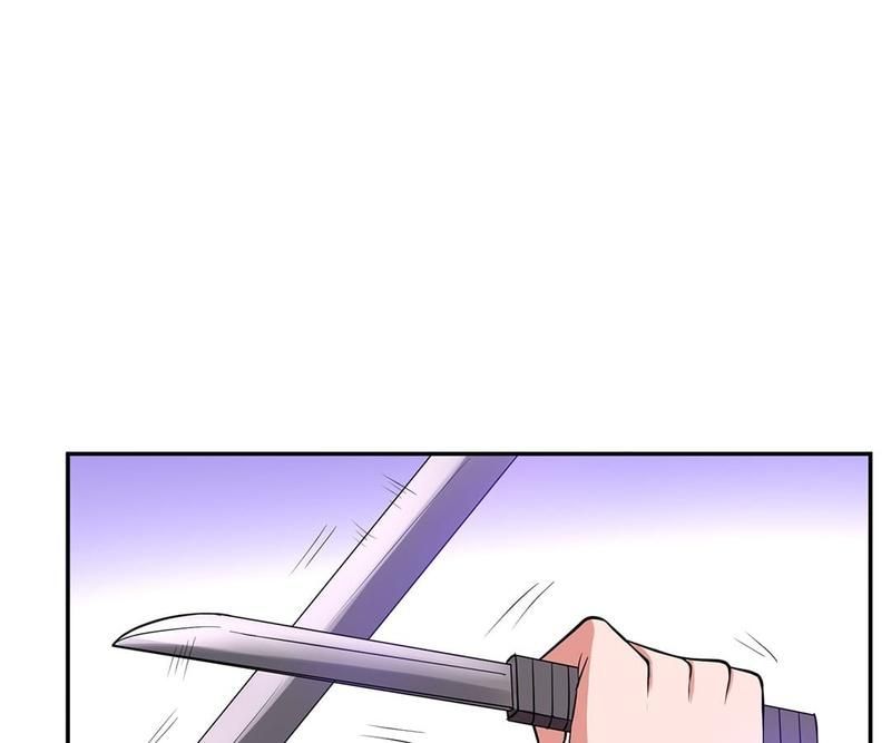 Pick Up the Prettiest Girl - Episode 32 — page 18