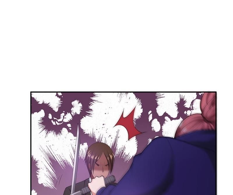 Pick Up the Prettiest Girl - Episode 32 — page 21