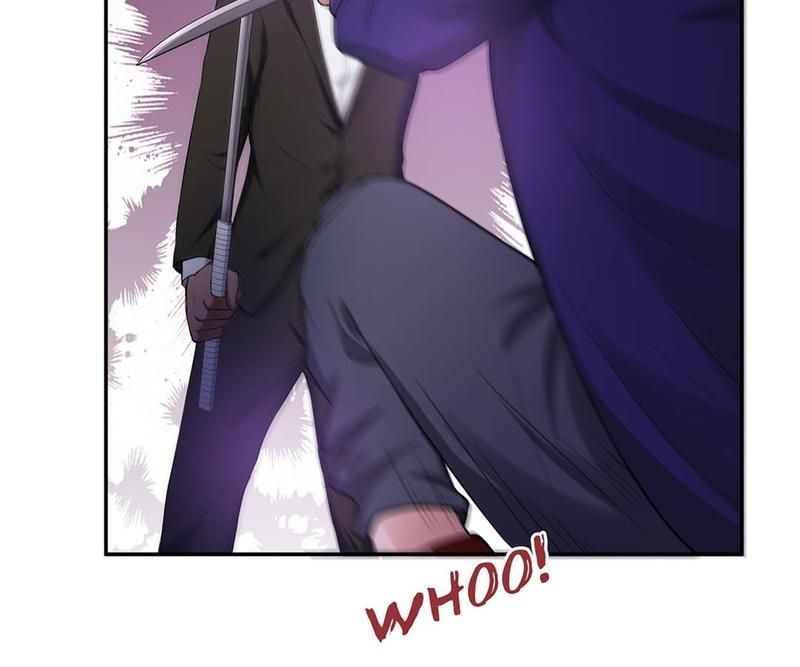 Pick Up the Prettiest Girl - Episode 32 — page 22