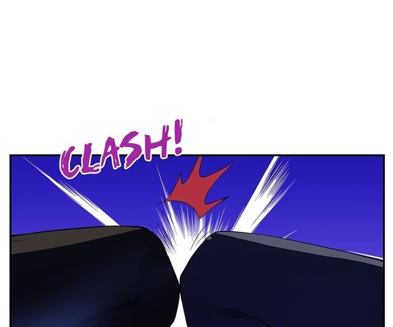 Pick Up the Prettiest Girl - Episode 32 — page 23