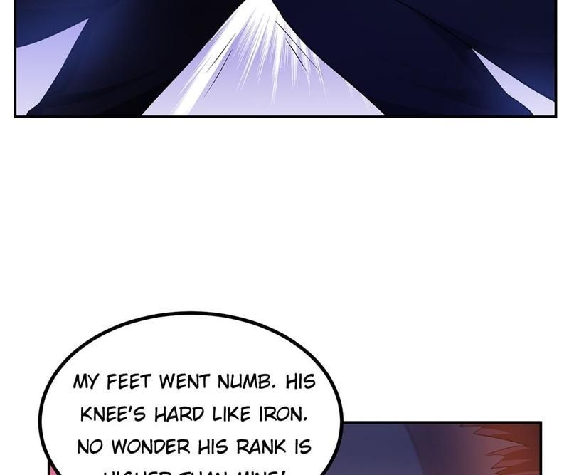 Pick Up the Prettiest Girl - Episode 32 — page 24