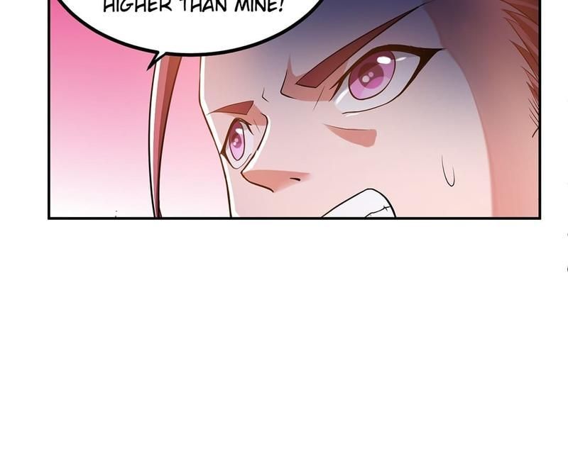 Pick Up the Prettiest Girl - Episode 32 — page 25