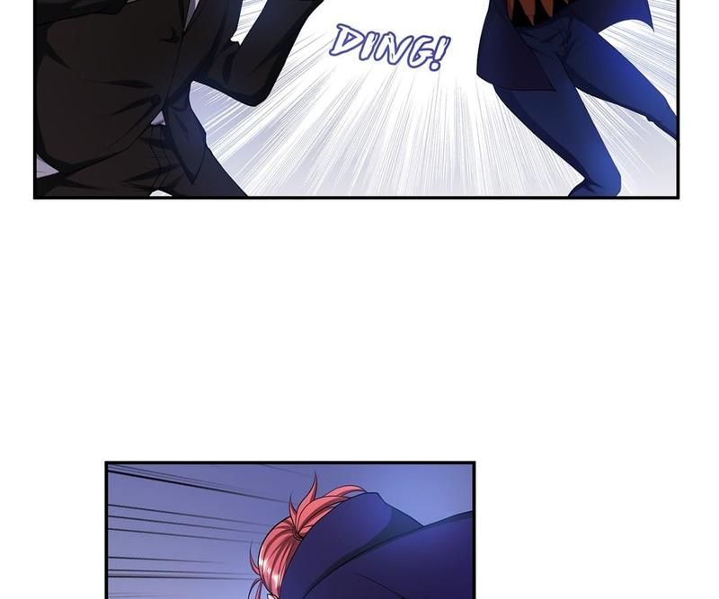 Pick Up the Prettiest Girl - Episode 32 — page 3