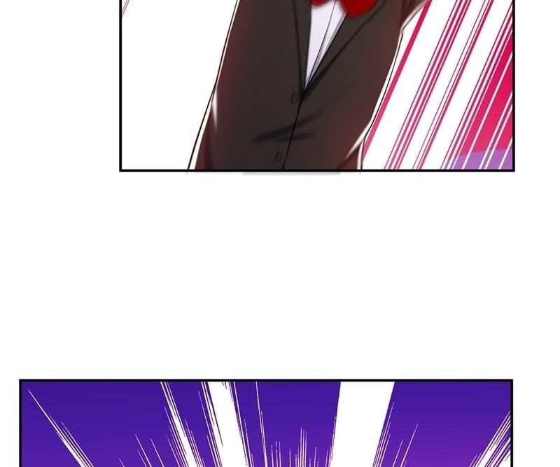 Pick Up the Prettiest Girl - Episode 32 — page 30