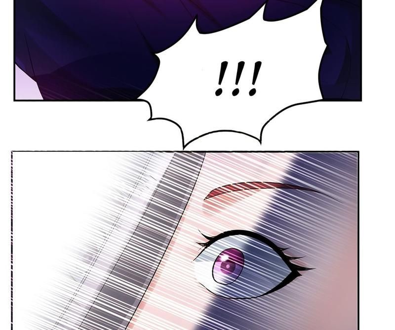 Pick Up the Prettiest Girl - Episode 32 — page 32