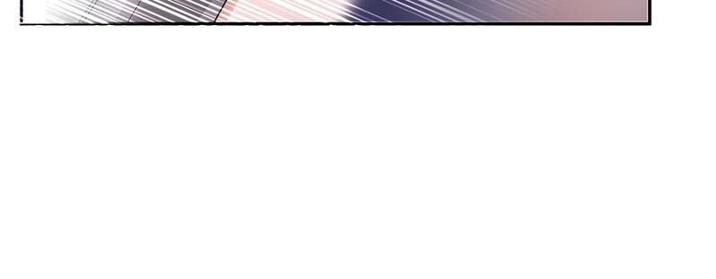 Pick Up the Prettiest Girl - Episode 32 — page 33
