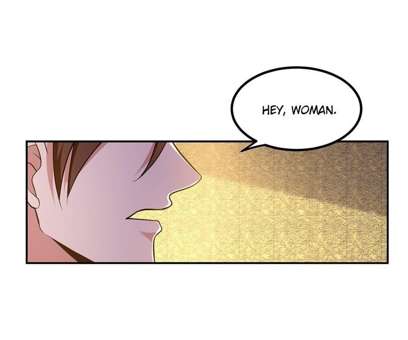 Pick Up the Prettiest Girl - Episode 32 — page 34