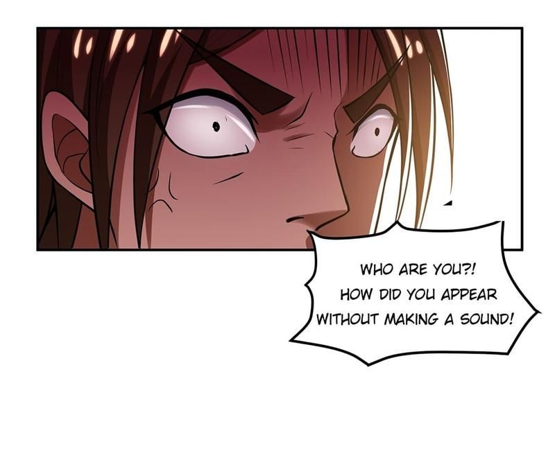 Pick Up the Prettiest Girl - Episode 32 — page 38