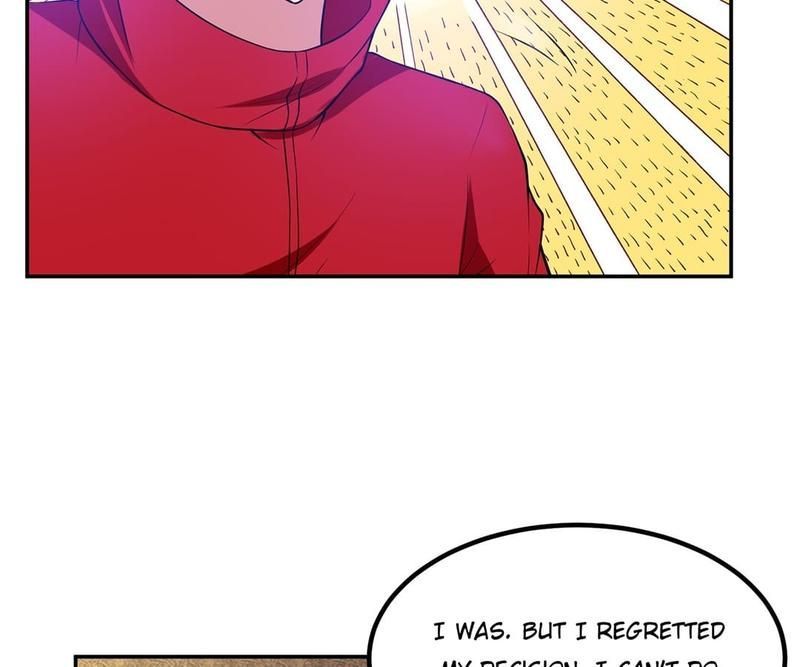 Pick Up the Prettiest Girl - Episode 32 — page 40