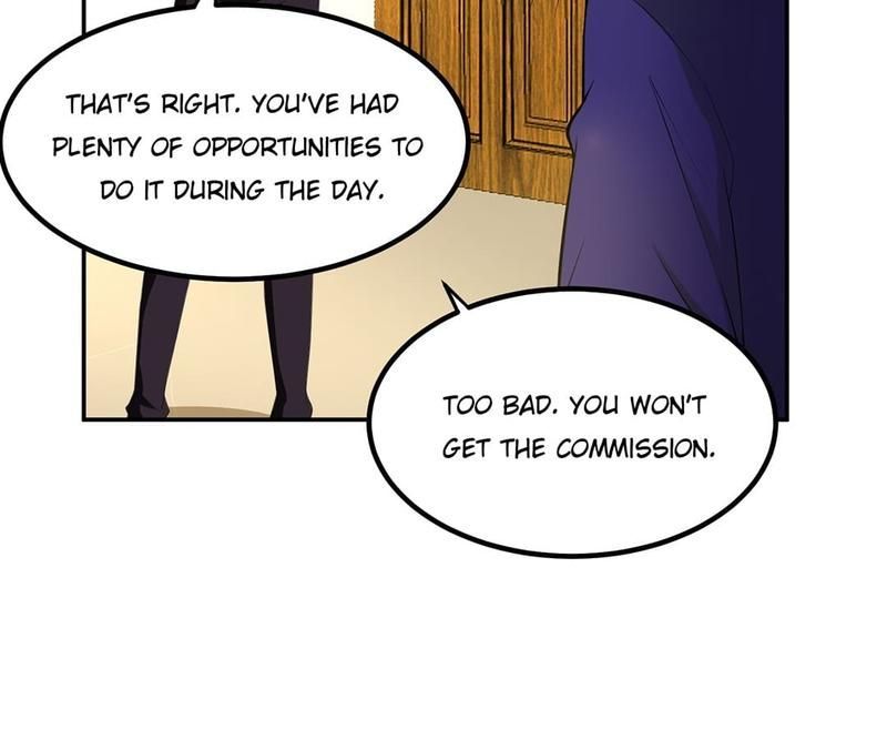 Pick Up the Prettiest Girl - Episode 32 — page 42