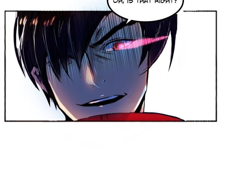 Pick Up the Prettiest Girl - Episode 32 — page 45
