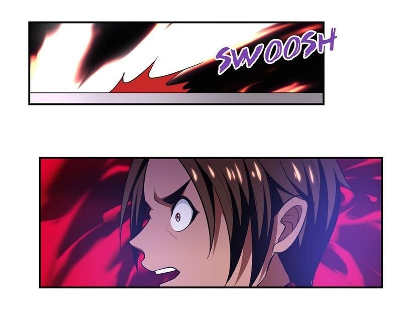 Pick Up the Prettiest Girl - Episode 32 — page 46