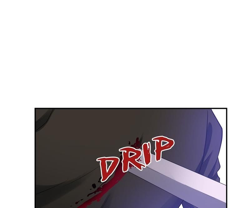 Pick Up the Prettiest Girl - Episode 32 — page 47