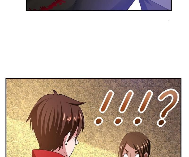 Pick Up the Prettiest Girl - Episode 32 — page 48