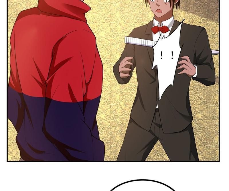 Pick Up the Prettiest Girl - Episode 32 — page 49