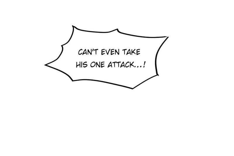 Pick Up the Prettiest Girl - Episode 32 — page 52