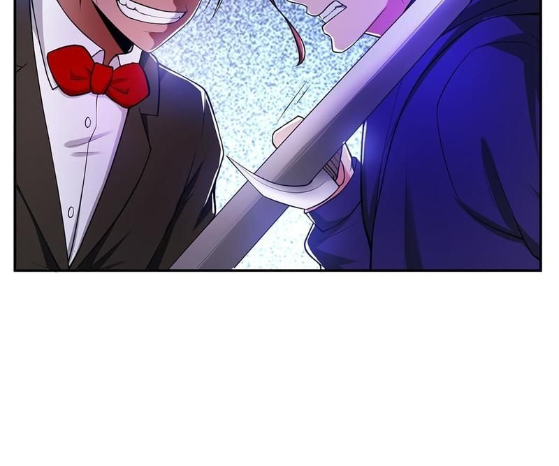 Pick Up the Prettiest Girl - Episode 32 — page 7