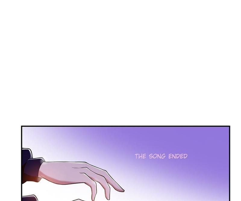 Pick Up the Prettiest Girl - Episode 32 — page 8