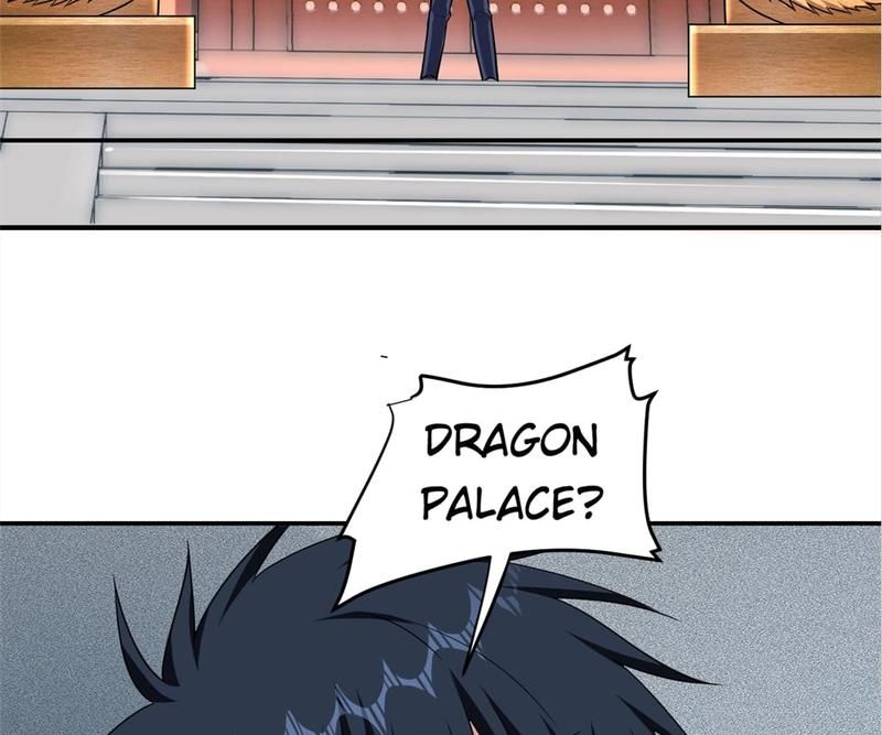 Pick Up the Prettiest Girl - Episode 320 — page 11