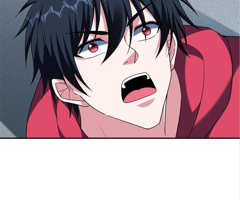 Pick Up the Prettiest Girl - Episode 320 — page 12