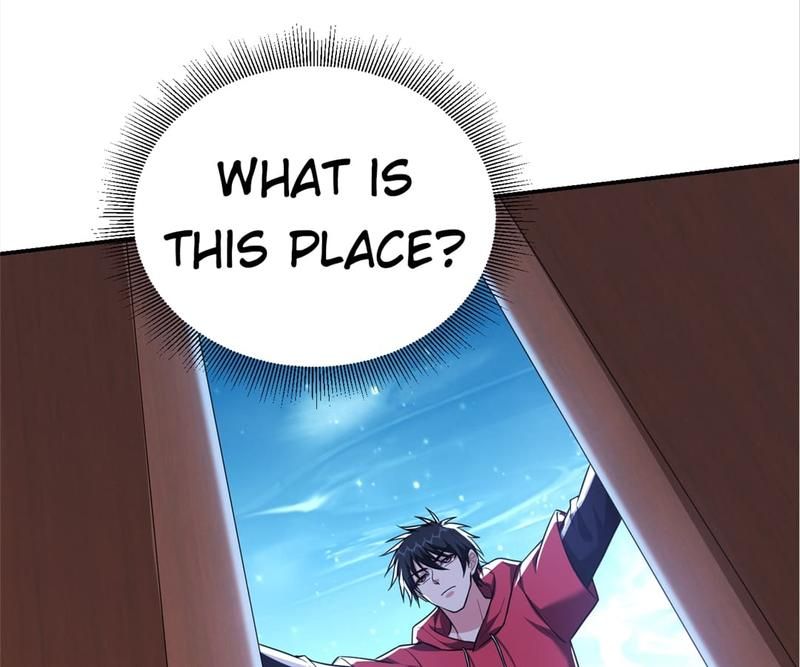 Pick Up the Prettiest Girl - Episode 320 — page 13