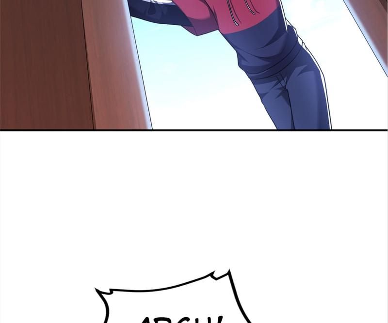Pick Up the Prettiest Girl - Episode 320 — page 14