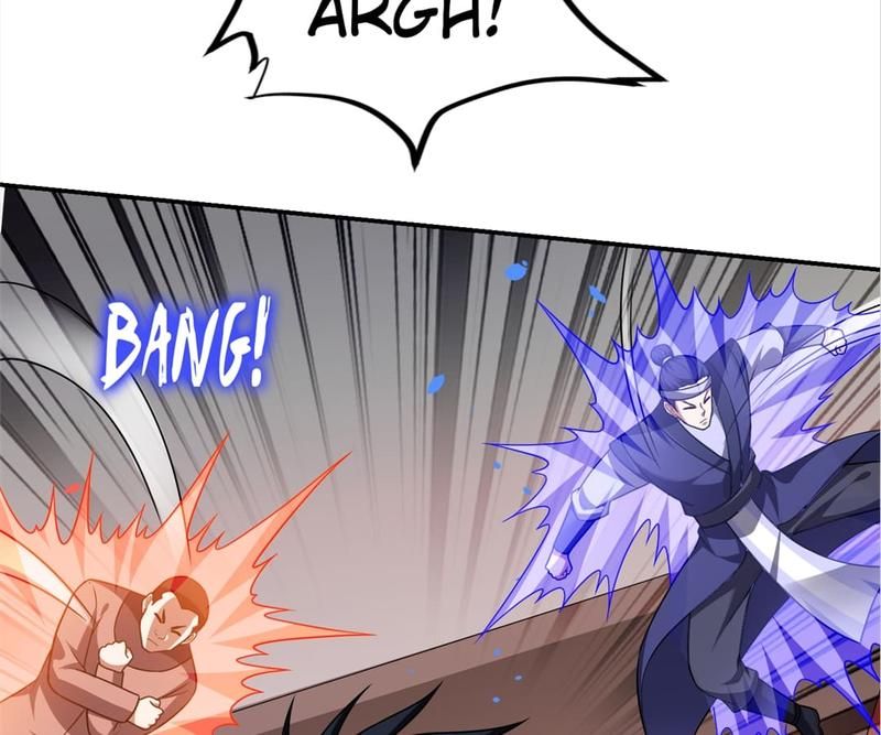 Pick Up the Prettiest Girl - Episode 320 — page 15