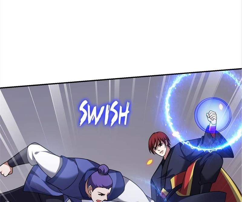 Pick Up the Prettiest Girl - Episode 320 — page 17