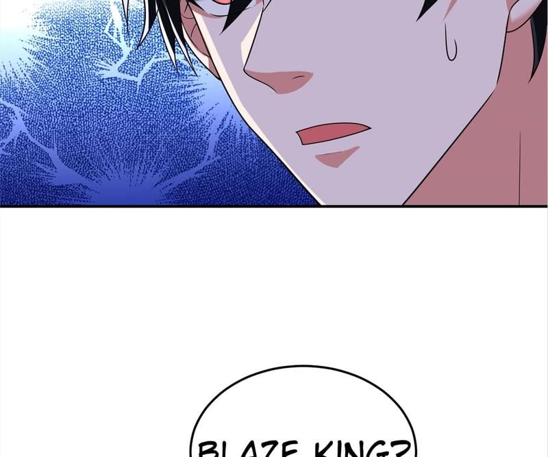 Pick Up the Prettiest Girl - Episode 320 — page 22