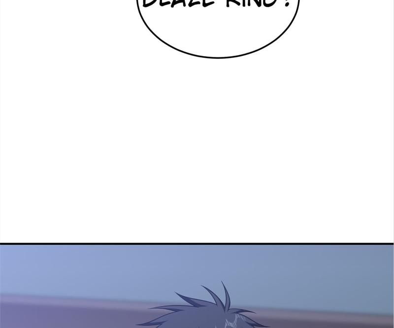 Pick Up the Prettiest Girl - Episode 320 — page 23