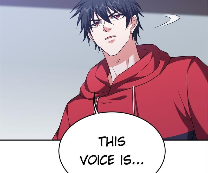 Pick Up the Prettiest Girl - Episode 320 — page 24