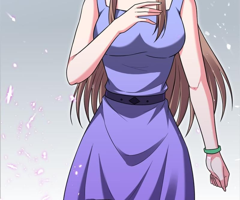 Pick Up the Prettiest Girl - Episode 320 — page 26