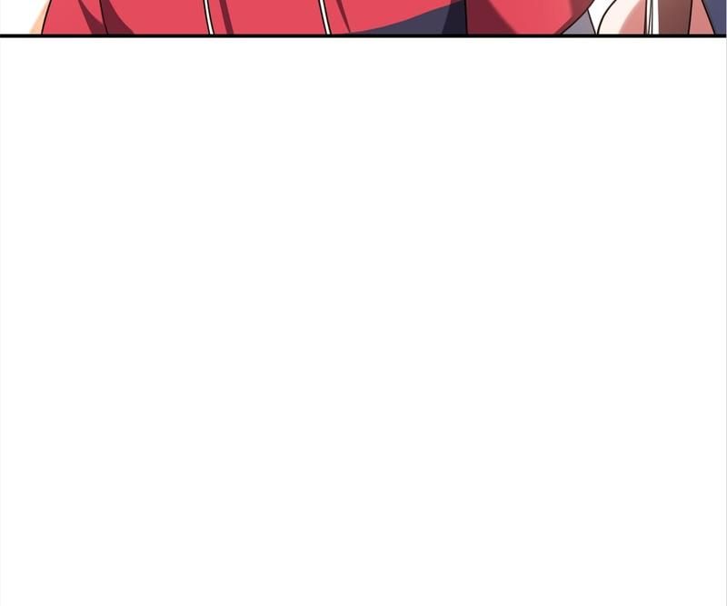 Pick Up the Prettiest Girl - Episode 320 — page 29