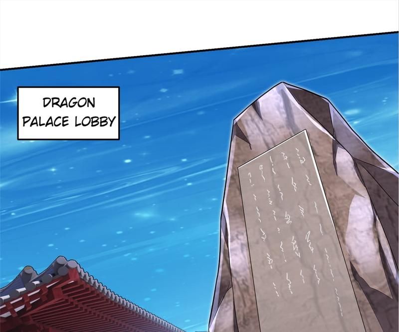 Pick Up the Prettiest Girl - Episode 320 — page 31