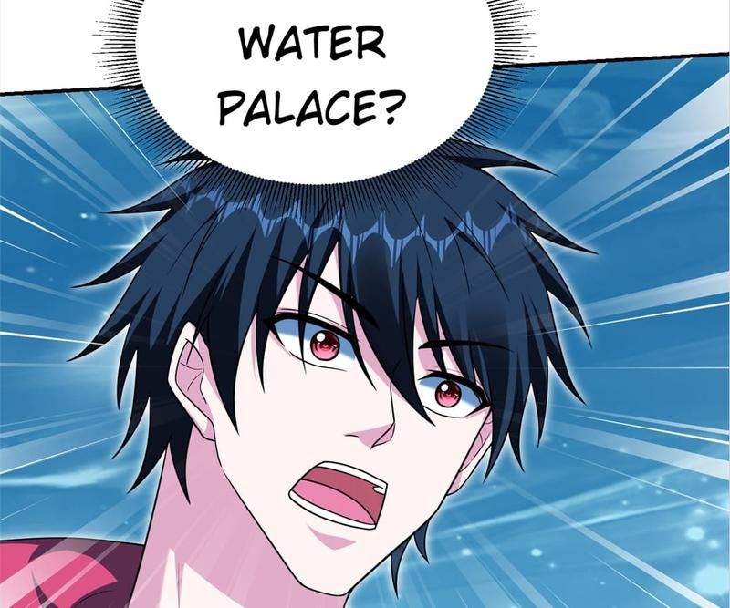 Pick Up the Prettiest Girl - Episode 320 — page 4