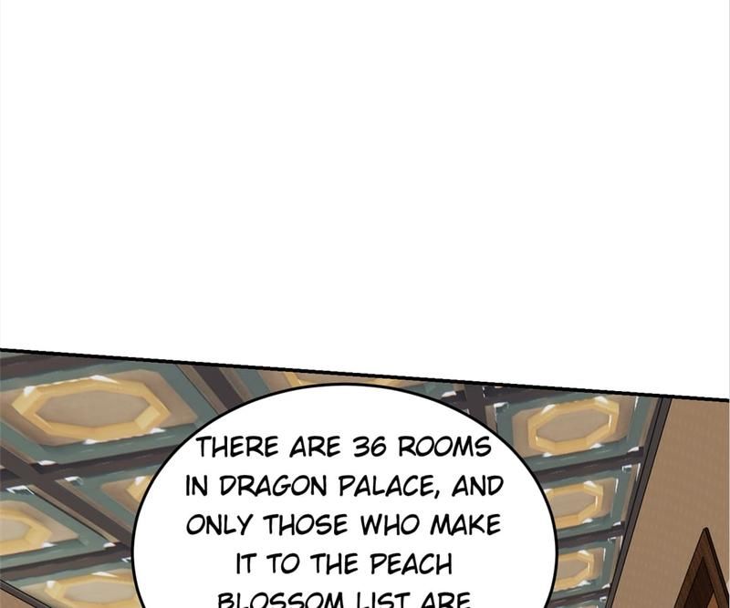 Pick Up the Prettiest Girl - Episode 320 — page 40