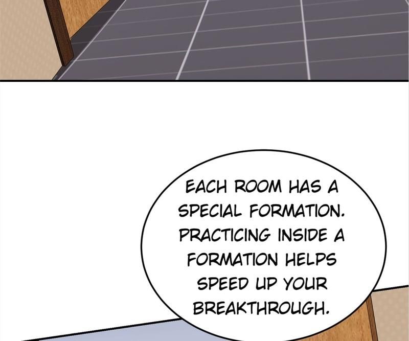Pick Up the Prettiest Girl - Episode 320 — page 42