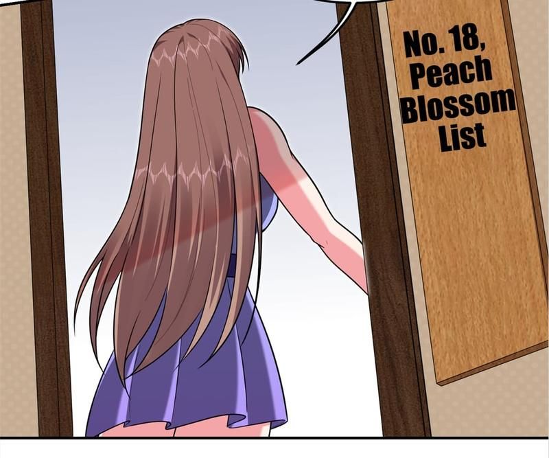 Pick Up the Prettiest Girl - Episode 320 — page 43