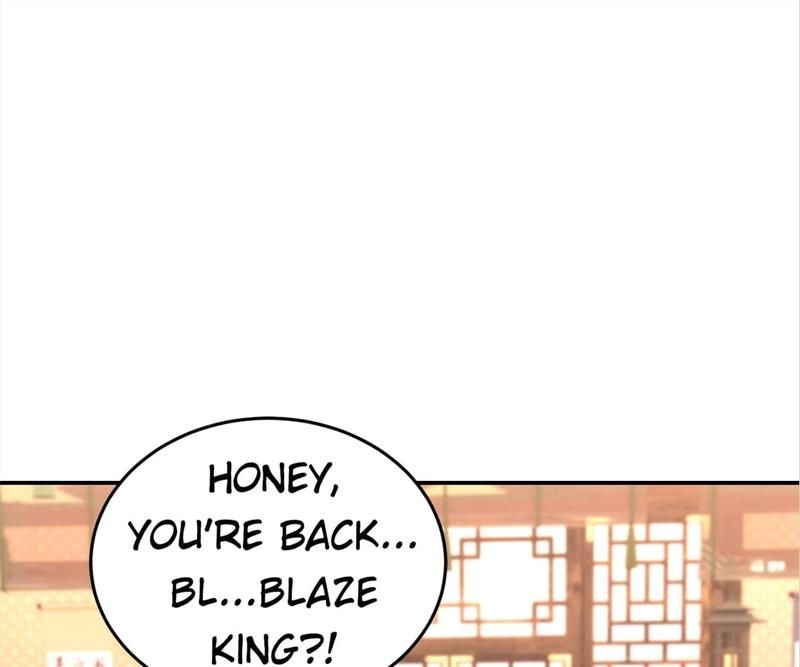 Pick Up the Prettiest Girl - Episode 320 — page 45