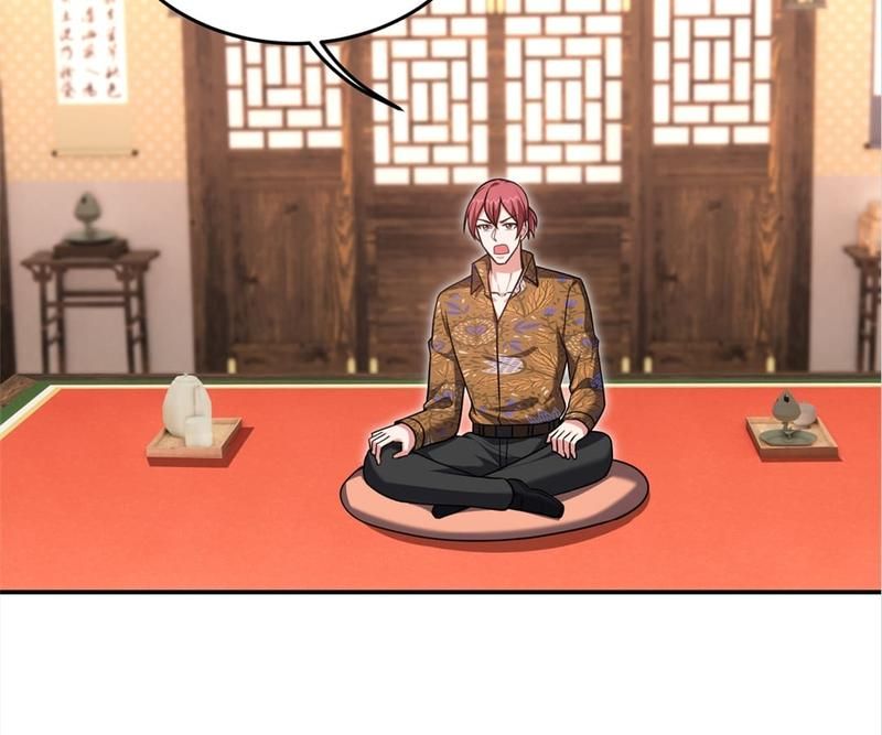 Pick Up the Prettiest Girl - Episode 320 — page 46