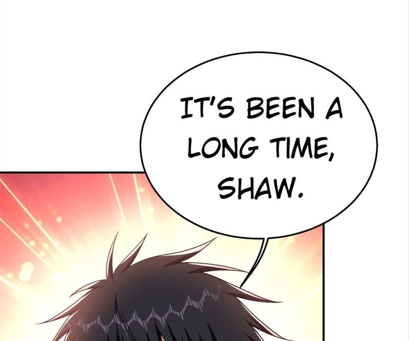 Pick Up the Prettiest Girl - Episode 320 — page 47