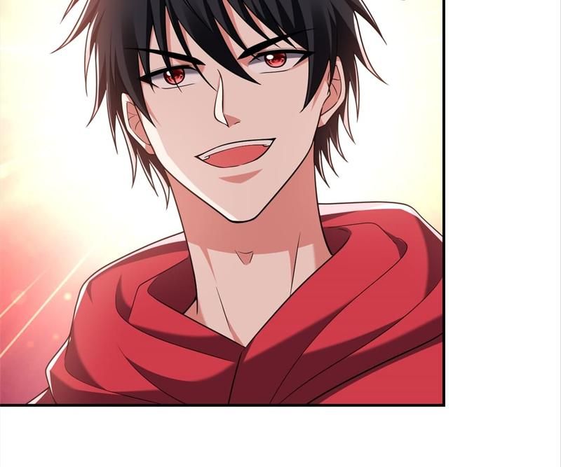 Pick Up the Prettiest Girl - Episode 320 — page 48