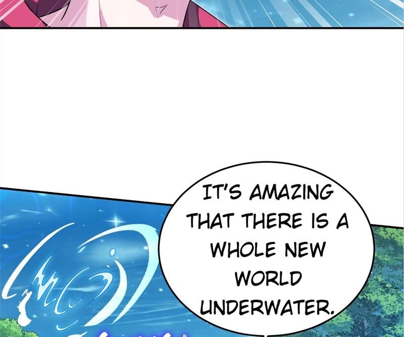 Pick Up the Prettiest Girl - Episode 320 — page 5