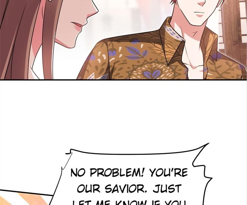 Pick Up the Prettiest Girl - Episode 320 — page 52