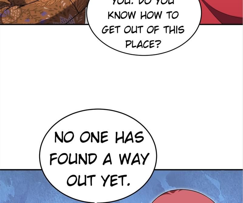 Pick Up the Prettiest Girl - Episode 320 — page 54