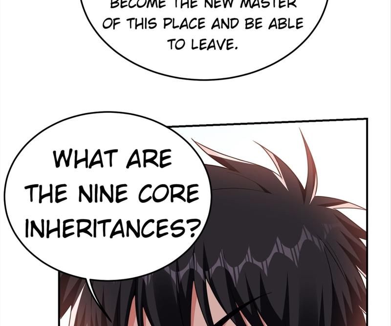 Pick Up the Prettiest Girl - Episode 320 — page 56