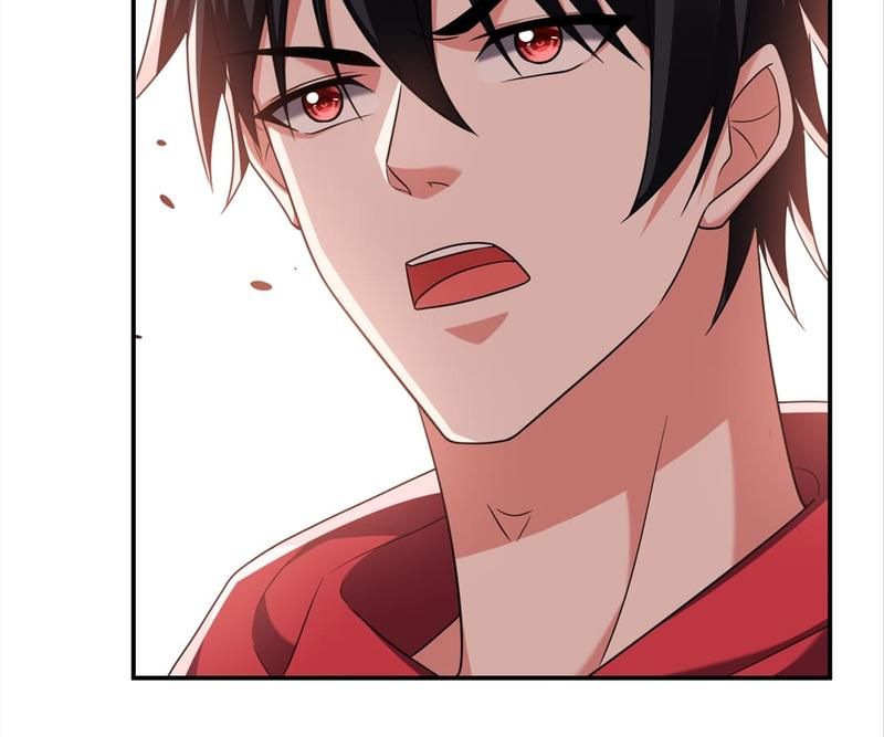 Pick Up the Prettiest Girl - Episode 320 — page 57