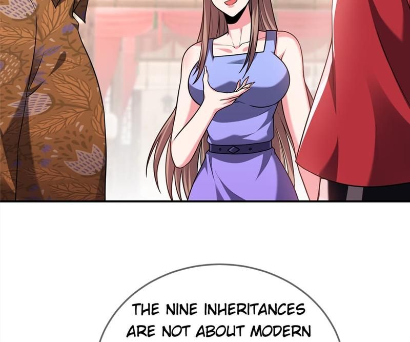 Pick Up the Prettiest Girl - Episode 320 — page 62