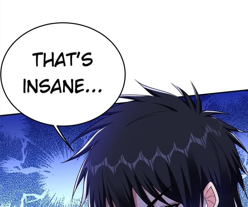 Pick Up the Prettiest Girl - Episode 320 — page 66