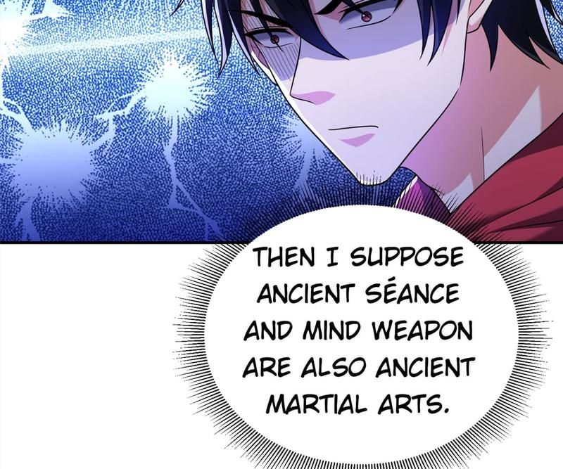 Pick Up the Prettiest Girl - Episode 320 — page 67
